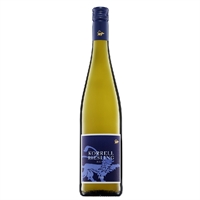 Korrell Riesling 2020 Feinherb/Kabinett, 75 cl